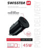 SWISSTEN 20118100
