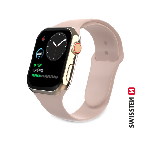 SWISSTEN 46000105