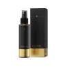 Nanoil Hair Conditioner Argan 125 ml