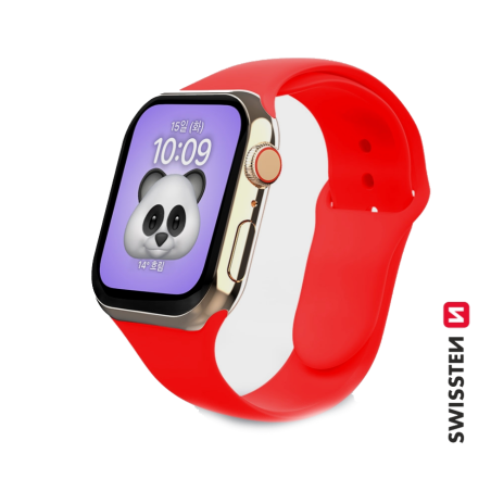 SWISSTEN 46000102
