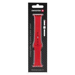 SWISSTEN 46000102