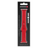 SWISSTEN 46000102