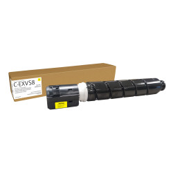 006R04926 toner cartridge 1 pc(s)