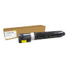 006R04926 tonerio kasetė 1 vnt Derantis Geltona