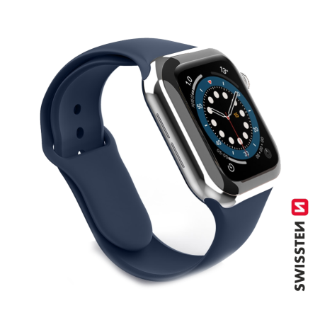 SWISSTEN 46000103