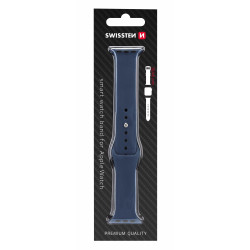 SWISSTEN 46000103