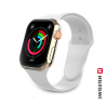 SWISSTEN 46000104
