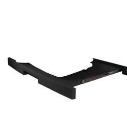 Electrolux N1WYHSK6 skalbimo mašinos dalis / priedas 1 vnt