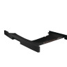 Electrolux N1WYHSK6 skalbimo mašinos dalis / priedas 1 vnt