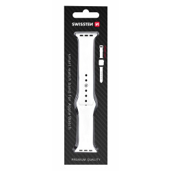 SWISSTEN 46000104