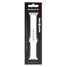 SWISSTEN 46000104