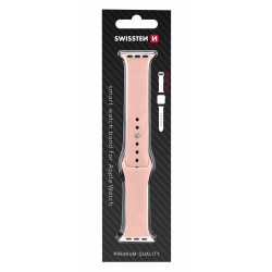 SWISSTEN 46000115