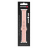 SWISSTEN 46000115