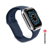 SWISSTEN 46000113