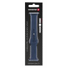 SWISSTEN 46000113