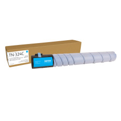 006R04928 toner cartridge 1 pc(s)