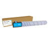 006R04928 toner cartridge 1 pc(s)