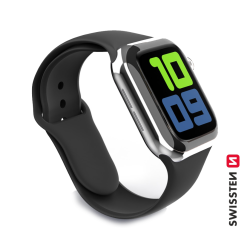 SWISSTEN 46000111