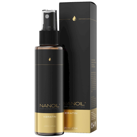Nanoil 5905669547222