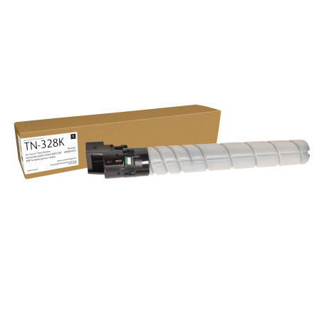 006R04931 toner cartridge 1 pc(s)
