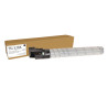 006R04931 toner cartridge 1 pc(s)