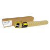 006R04934 tonerio kasetė 1 vnt Derantis Geltona