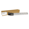 006R04935 tonerio kasetė 1 vnt Derantis Juoda