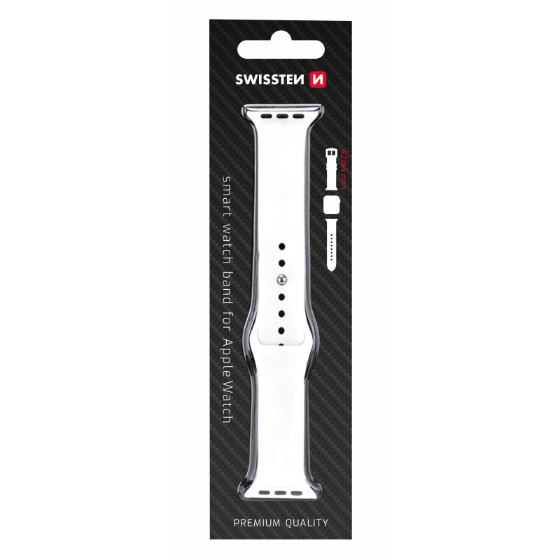 SWISSTEN 46000114