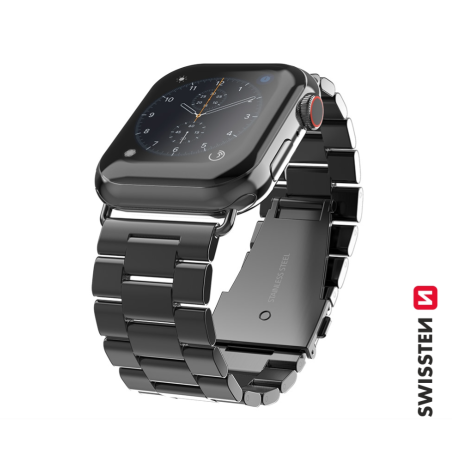 SWISSTEN 46000301