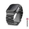 SWISSTEN 46000301