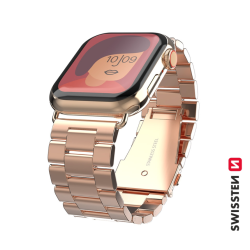 SWISSTEN 46000303