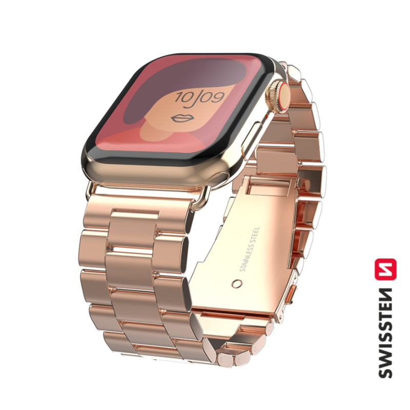 SWISSTEN 46000303