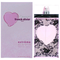 Franck Olivier 3516640725328
