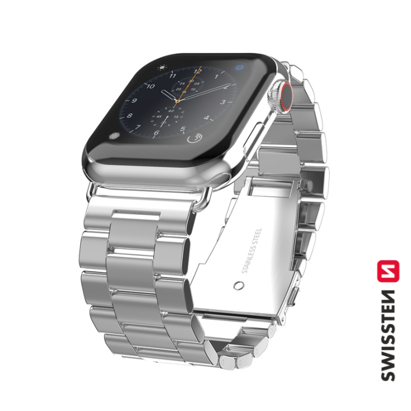 SWISSTEN 46000302