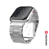 SWISSTEN 46000302