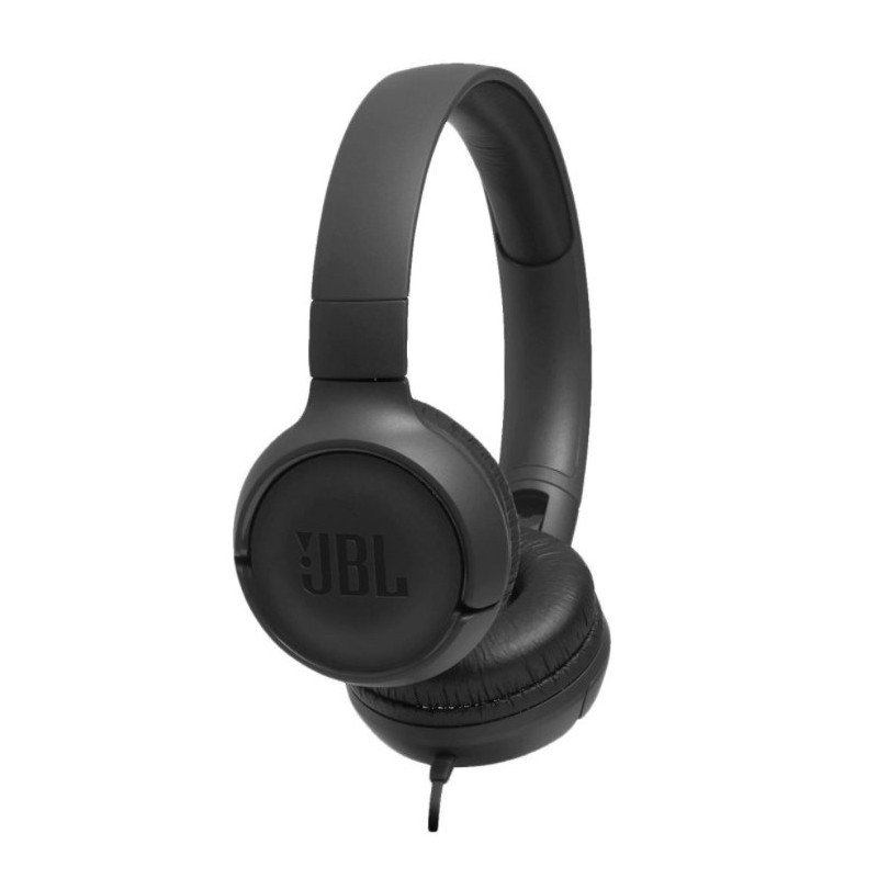 JBL Tune 500 Headset with Microphone
