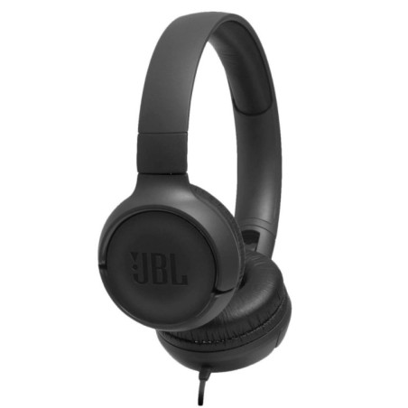 JBL JBLT500BLK