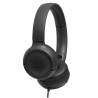 JBL Tune 500 Headset with Microphone