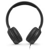 JBL JBLT500BLK