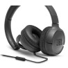 JBL JBLT500BLK