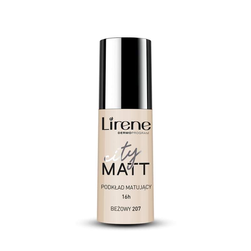 Lirene 5900717062078