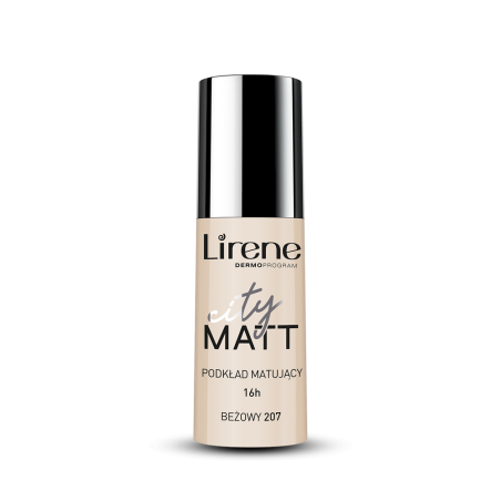 Lirene 5900717062078