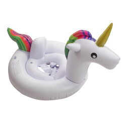 RoGer RO-UNICORN