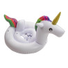 RoGer RO-UNICORN