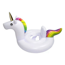 RoGer RO-UNICORN