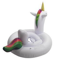 RoGer RO-UNICORN