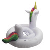 RoGer RO-UNICORN