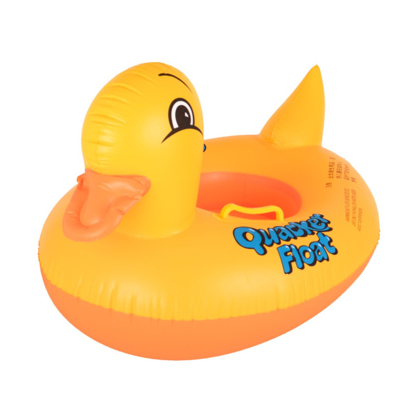 RoGer RO-DUCK