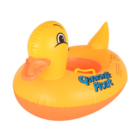 RoGer RO-DUCK