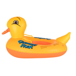 RoGer RO-DUCK